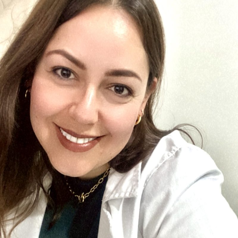 {"eId":"1447906549344204","CameraPosition":2}